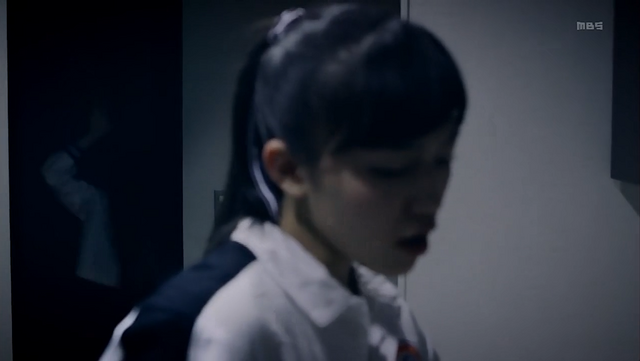 File:TenmaSanGaYukuEpisode05sc13.png