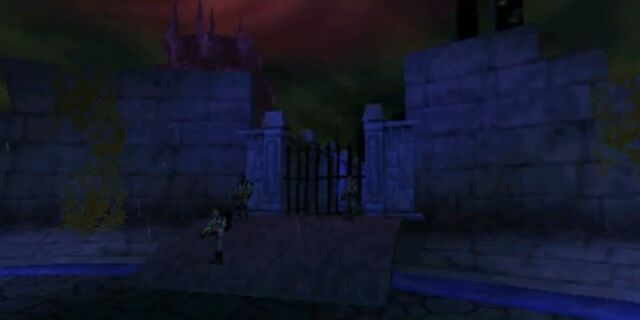 File:TheNecropolisSV6Cinematic01.jpg