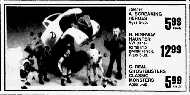 File:TheSpokesmanReviewMar161989sc02.png