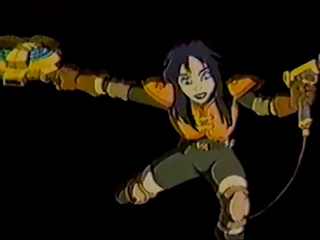 File:TrapinExtremeGhostbustersPreviewPromosc03.png
