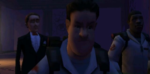 File:UnderNewManagementSV6Cinematic03.jpg