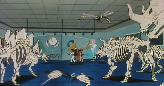 File:UndyingOnesMinionsinMoaningStonesepisodeCollage2.png