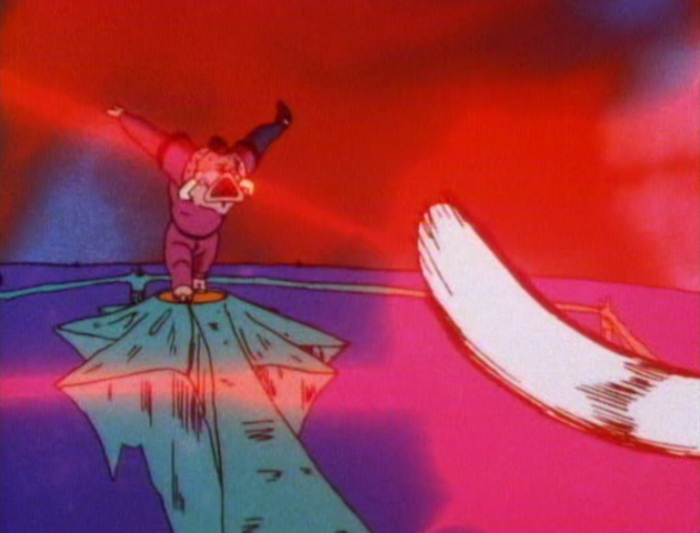 File:021-14.png