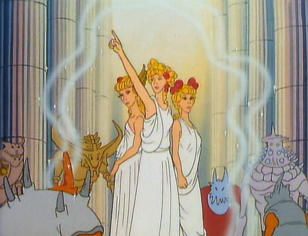 File:036-01.png