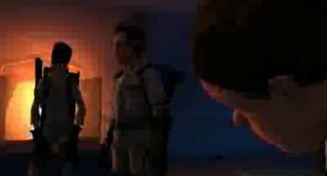File:AndTheKitchenSinkToo4Cinematic01.jpg