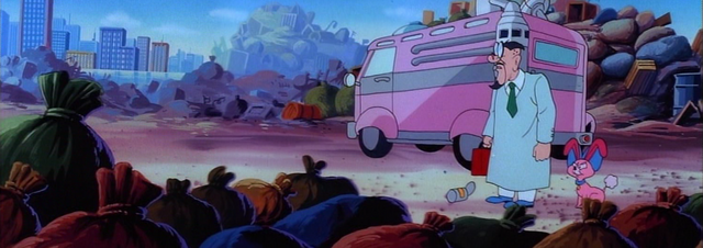 File:DweebsVaninTheSlobepisodeCollage2.png
