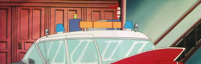 File:Ecto1inVictortheHappyGhostepisodeCollage2.png