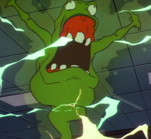 File:ElectricPossessorGhosts04.png