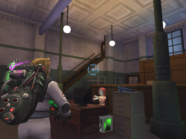 File:FirstFloorSecretaryDeskinGBTVGSVsc05.png