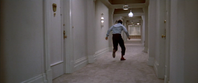 File:GB1film2005chapter17sc023.png