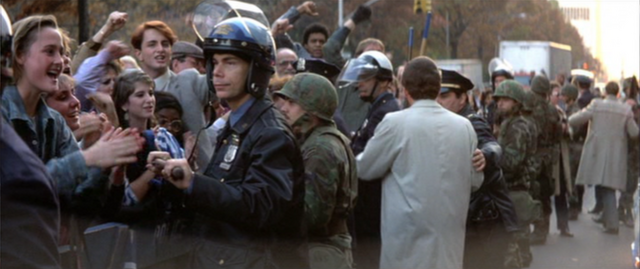 File:GB1film2005chapter25sc013.png