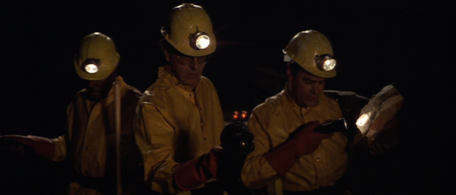 File:GB2film1999chapter18sc004.png