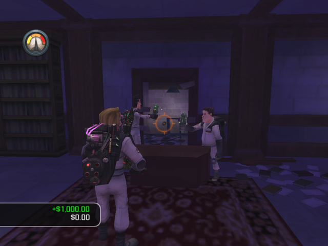 File:GBTVGSVlevelCOTLscreencap70.png