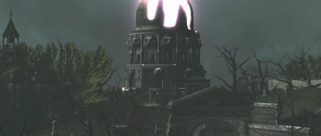 File:Games gb3 trail3img.jpg