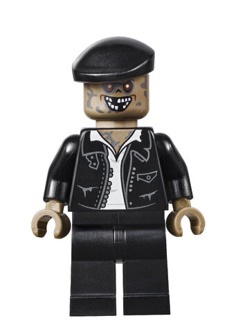 File:Lego-ghostbusters-firehouse-zombie-driver-minifig.jpg