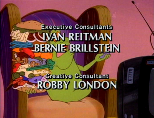 File:RGBCreditsSeason5sc02.png