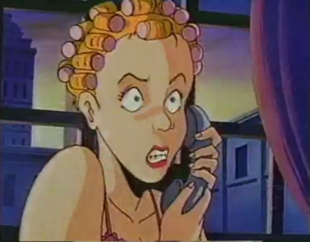 File:RealGhostbustersComingThisFallAd1Sc19.png
