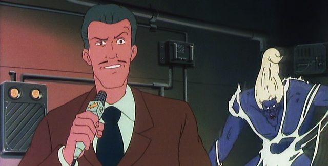 File:SandyEgoninEgonontheRampageepisodeCollage.png