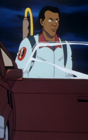 File:WinstoninNightGameepisodeCollage2.png