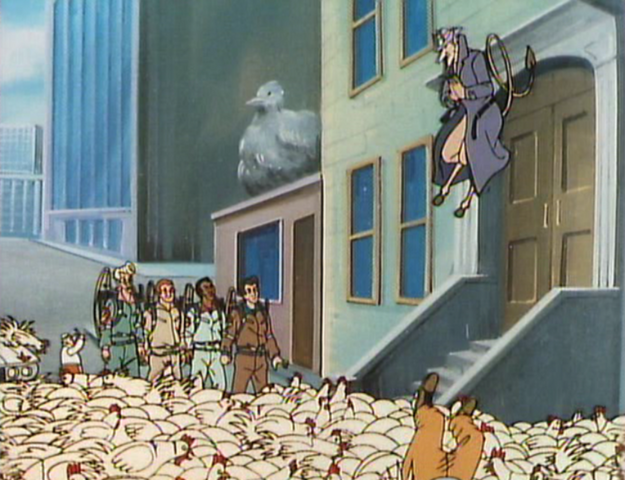 File:031-15.png