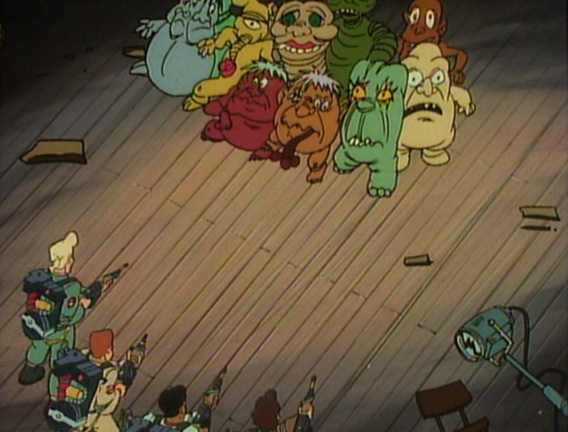 File:046-03.png