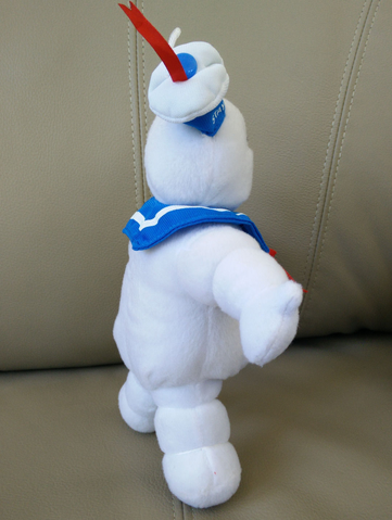 File:8HappyStayPuftPlush1ByToyFactoryV2Sc03.png