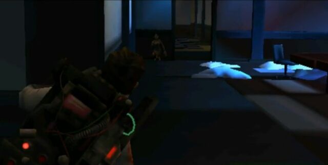 File:AStickySituationSVCinematic08.jpg