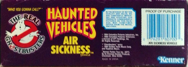 File:AmericaHauntedVehiclesAirSicknesssc03.png
