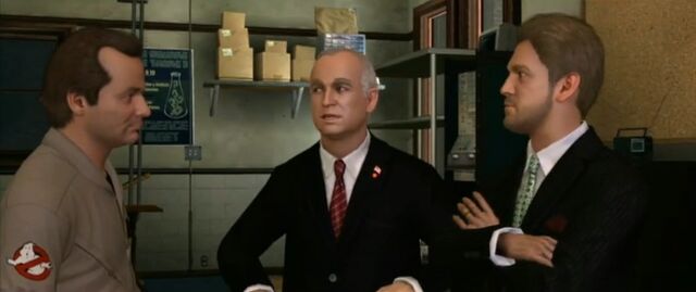 File:CheckingOutTheLibraryFirehouseCinematic25.jpg
