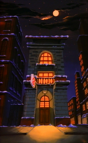 File:FirehouseinXMasMarkstheSpotepisodeCollage.png