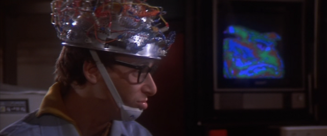 File:GB1film1999chapter20sc016.png