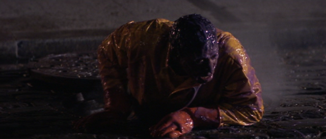 File:GB2film1999chapter18sc079.png