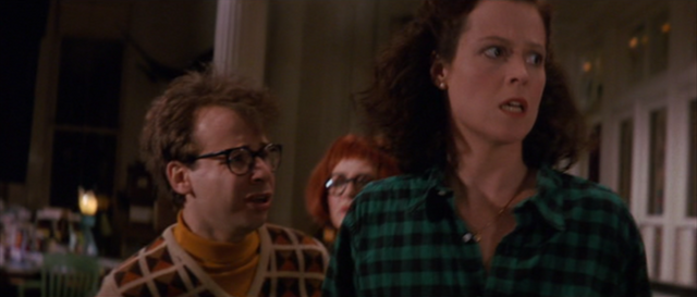 File:GB2film1999chapter20sc035.png
