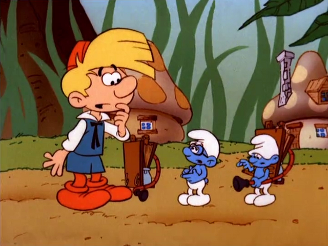 File:GBSpoofTheSmurfsEpisodeSmurfingForGhostsSc03.png