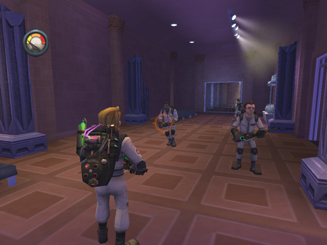 File:GBTVGSVlevelMOSHscreencap85.png
