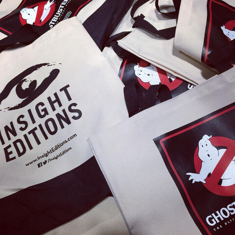 File:Gb ultimatevisualhistory totebag2.jpg