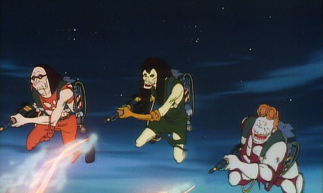 File:GhostActorsinLightsCameraHauntingepisodeCollage2.png