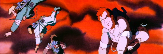 File:GhostbustersinKnockKnockepisodeCollage9.png