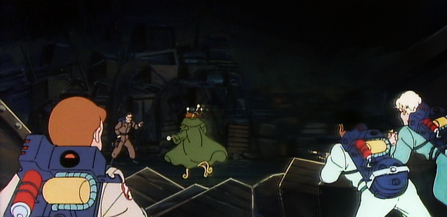 File:GhostbustersinTheThinginMrsFavershamsAtticepisodeCollage2.png