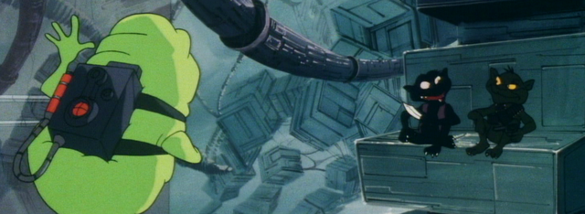 File:InsideContainmentUnitinJanineMelnitzGhostbusterepisodeCollage3.png