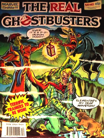File:Marvel145cover.png