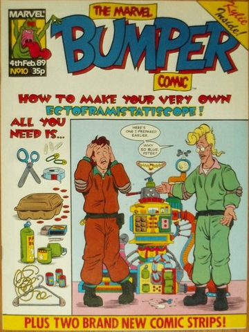 File:MarvelBumper10cover.png