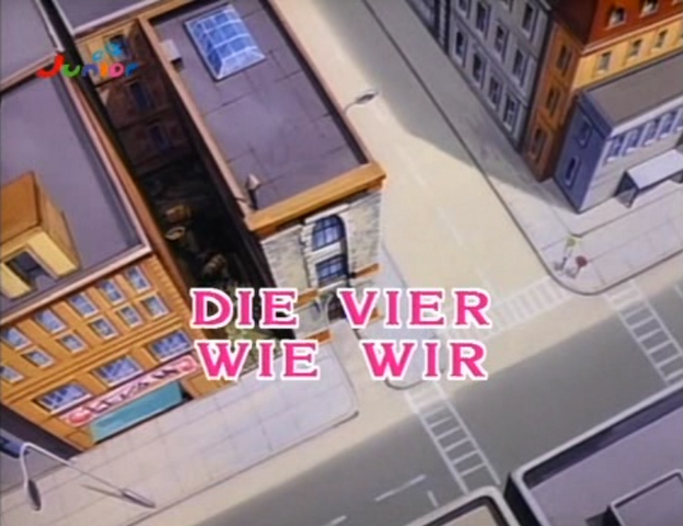 File:RGBGermanTitleEp011.png