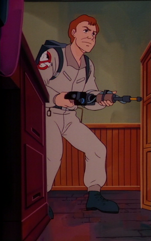 File:RayinTheCopycatepisodeCollage.png