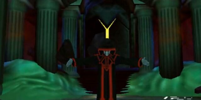 File:TheDestroyerSVCinematic02.jpg