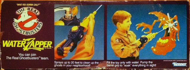 File:AmericaWaterZappersc03.png