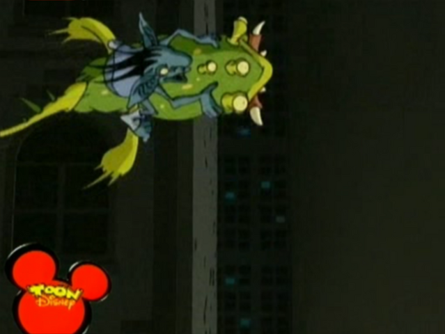 File:EGBIntroghost02.png