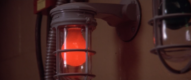 File:GB1film1999chapter21sc002.png