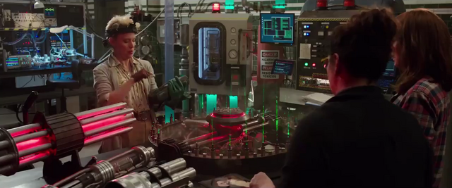 File:GB2016 US 2 Trailer17.png