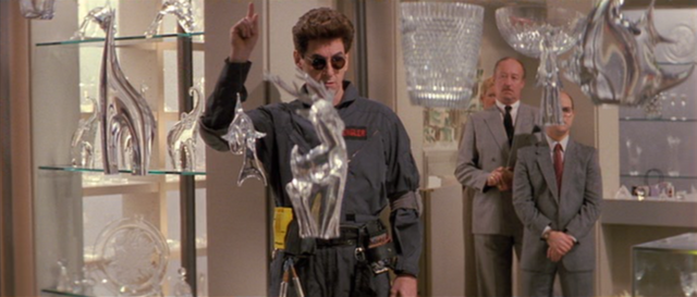 File:GB2film1999chapter12sc104.png